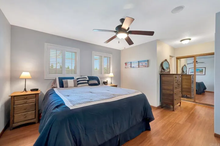 3048 Governor Dr, San Diego, California 92122