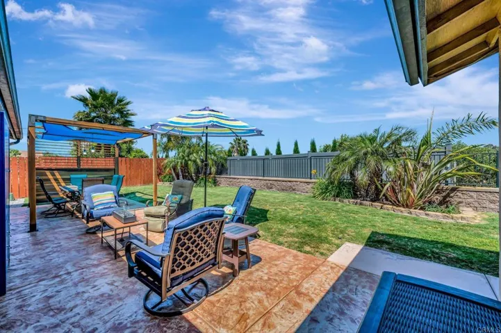 3048 Governor Dr, San Diego, California 92122