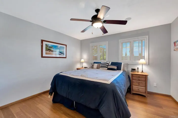 3048 Governor Dr, San Diego, California 92122