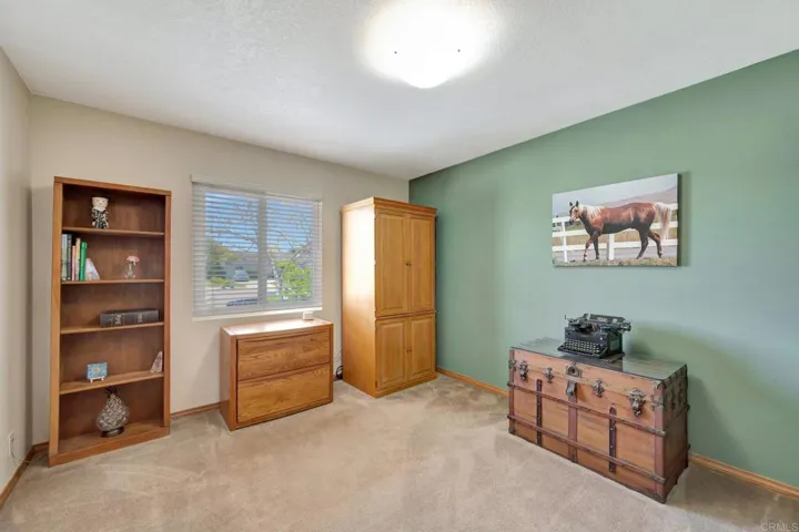 3048 Governor Dr, San Diego, California 92122