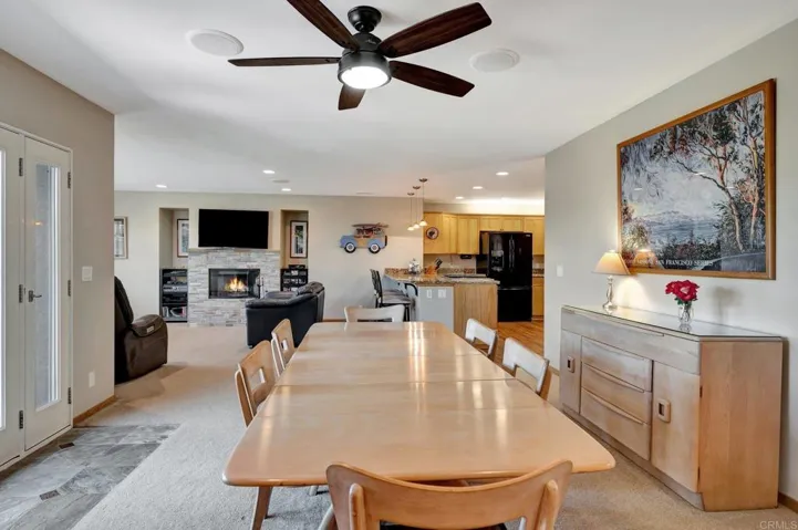 3048 Governor Dr, San Diego, California 92122