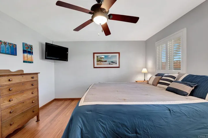 3048 Governor Dr, San Diego, California 92122