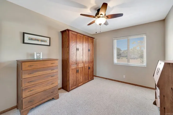 3048 Governor Dr, San Diego, California 92122