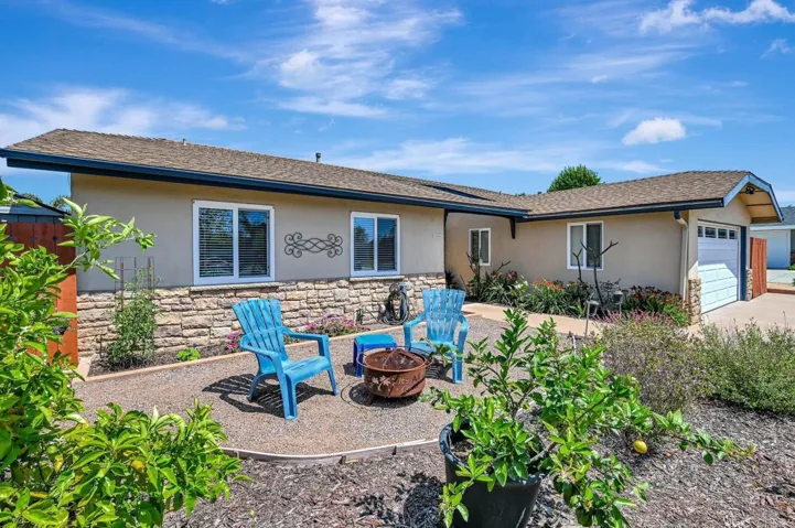 3048 Governor Dr, San Diego, California 92122