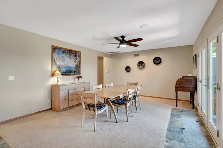 3048 Governor Dr, San Diego, California 92122