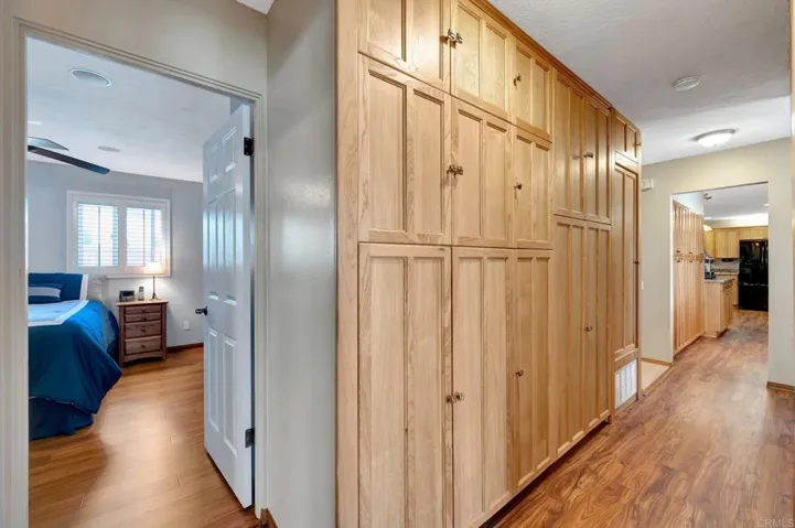 3048 Governor Dr, San Diego, California 92122