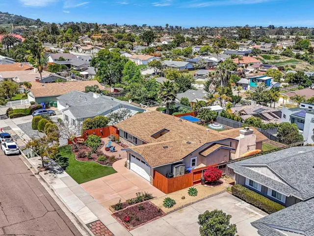 3048 Governor Dr, San Diego, California 92122