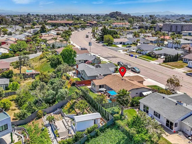 3048 Governor Dr, San Diego, California 92122