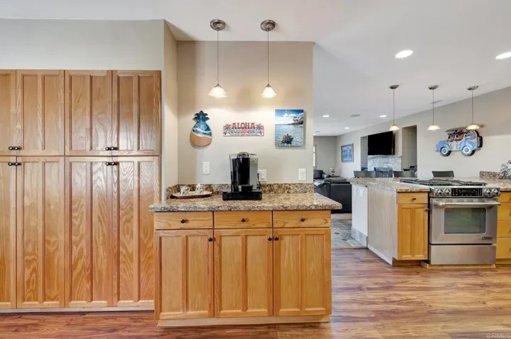 3048 Governor Dr, San Diego, California 92122