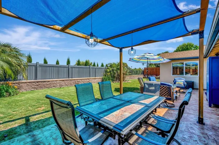 3048 Governor Dr, San Diego, California 92122