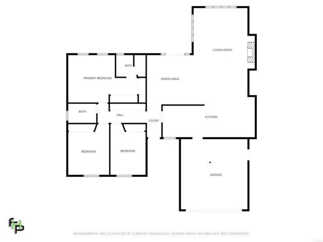 3048 Governor Dr, San Diego, California 92122