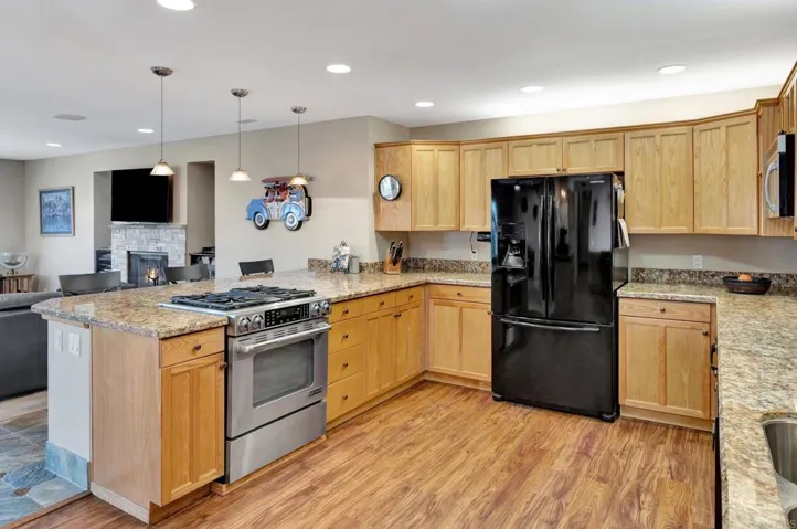 3048 Governor Dr, San Diego, California 92122