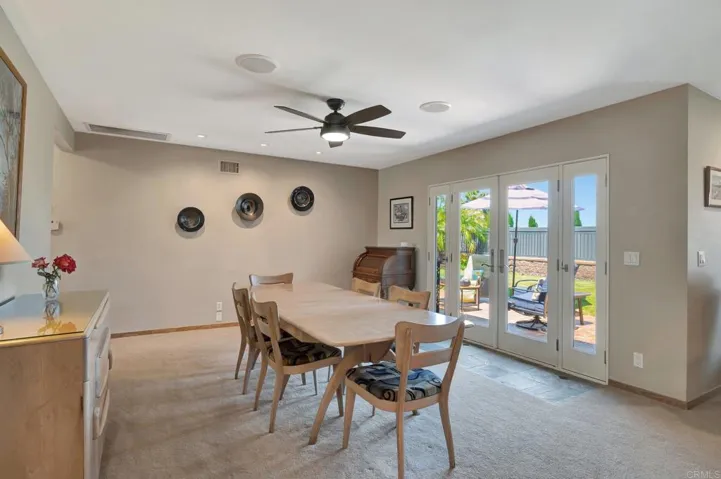3048 Governor Dr, San Diego, California 92122
