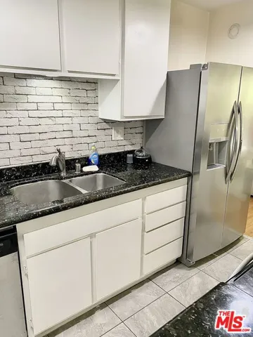 6526 Ocean Crest Drive 102, Rancho Palos Verdes, California 90275