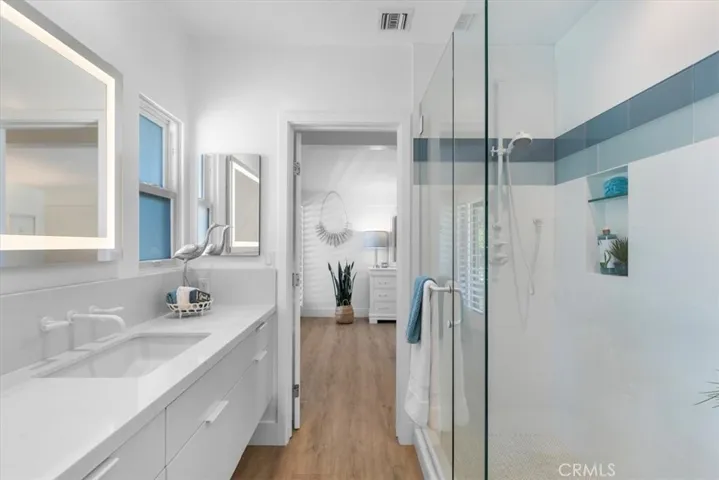 10 Wildhorse Lane, Rolling Hills Estates, California 90274