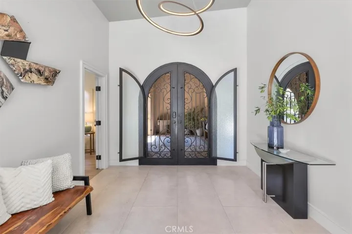 10 Wildhorse Lane, Rolling Hills Estates, California 90274