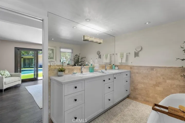 10 Wildhorse Lane, Rolling Hills Estates, California 90274