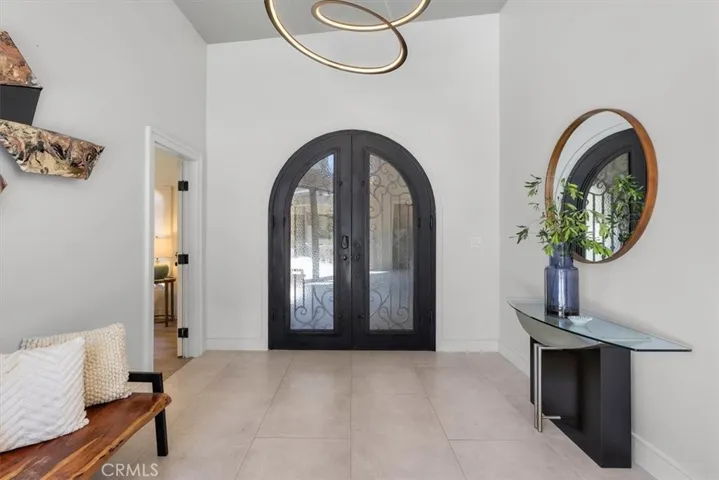 10 Wildhorse Lane, Rolling Hills Estates, California 90274