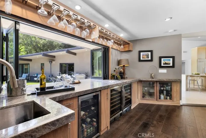 10 Wildhorse Lane, Rolling Hills Estates, California 90274