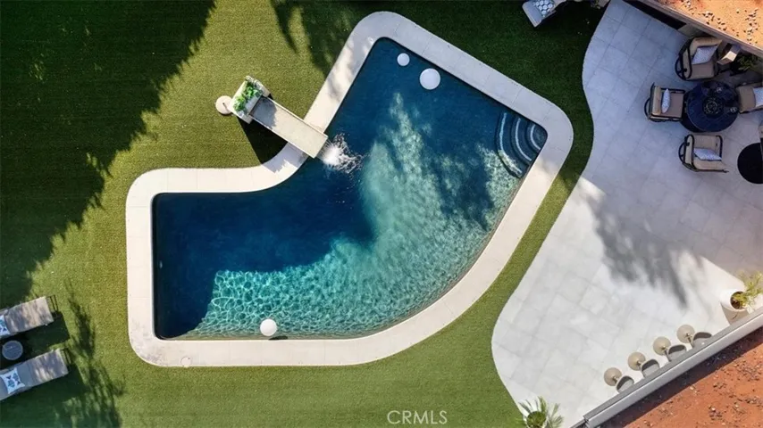 10 Wildhorse Lane, Rolling Hills Estates, California 90274