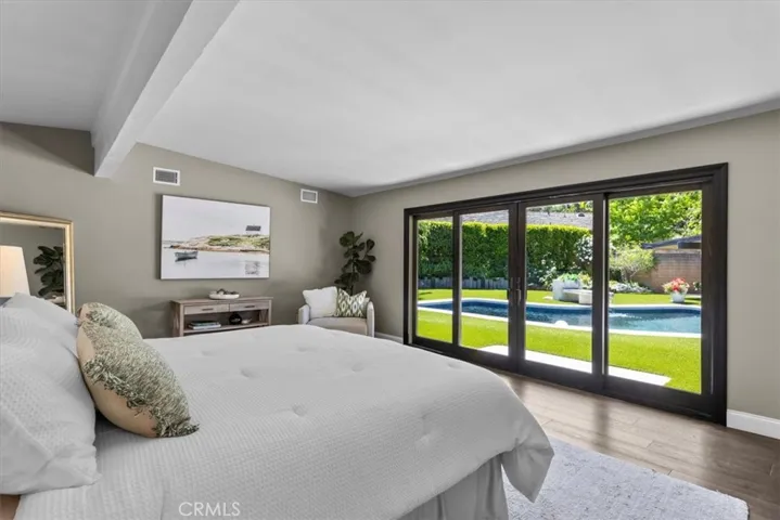 10 Wildhorse Lane, Rolling Hills Estates, California 90274