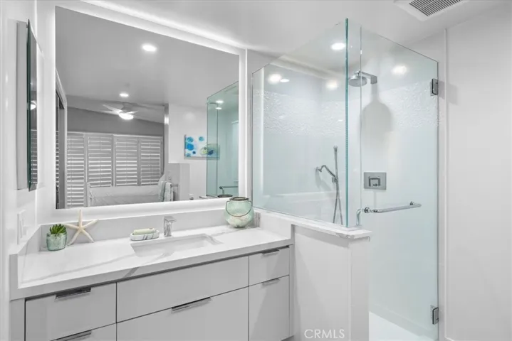 10 Wildhorse Lane, Rolling Hills Estates, California 90274