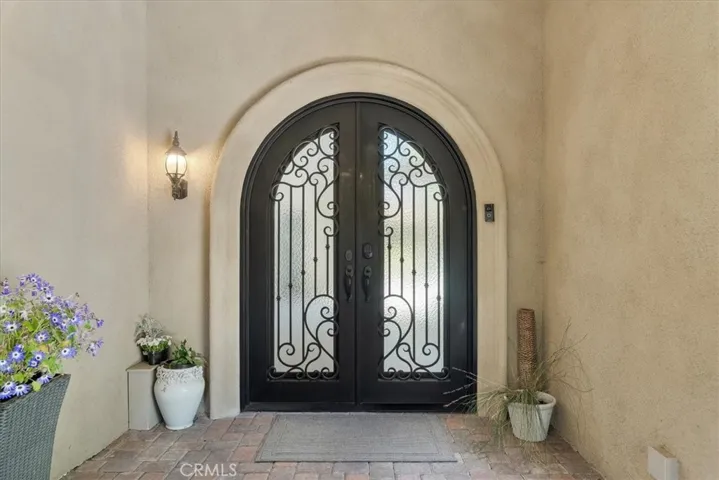 10 Wildhorse Lane, Rolling Hills Estates, California 90274