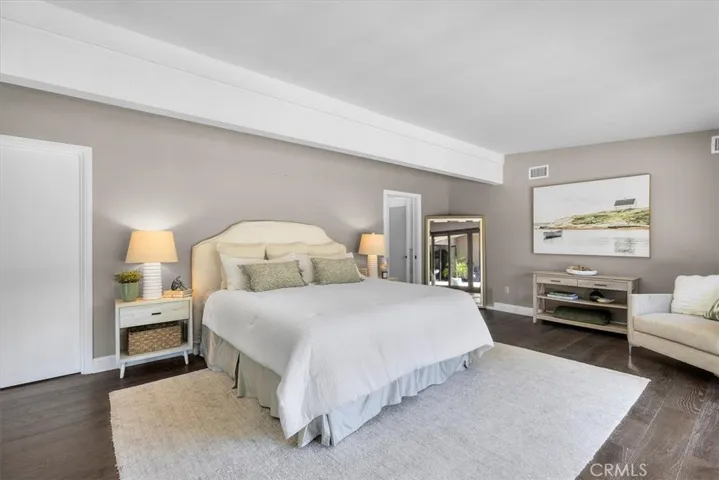 10 Wildhorse Lane, Rolling Hills Estates, California 90274