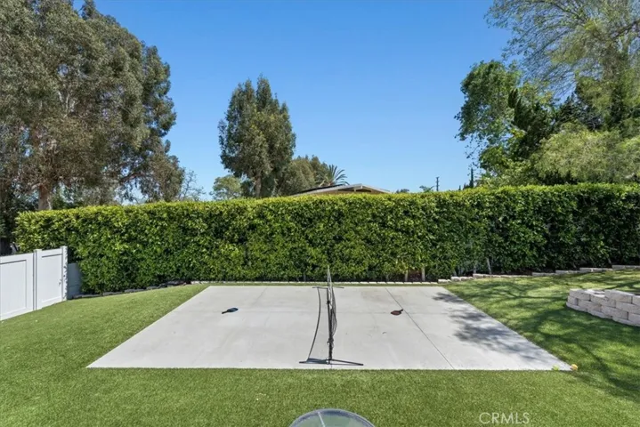 10 Wildhorse Lane, Rolling Hills Estates, California 90274