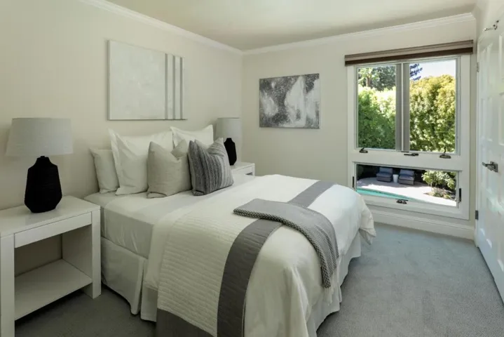 1370 Pritchett Court, Los Altos, California 94024