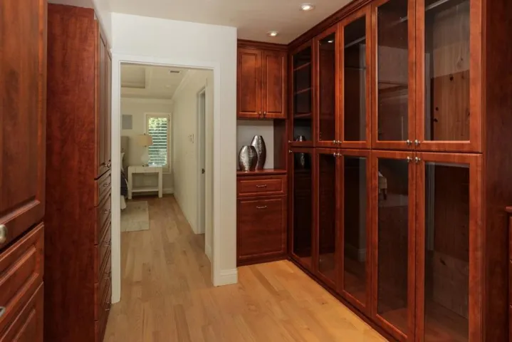 1370 Pritchett Court, Los Altos, California 94024