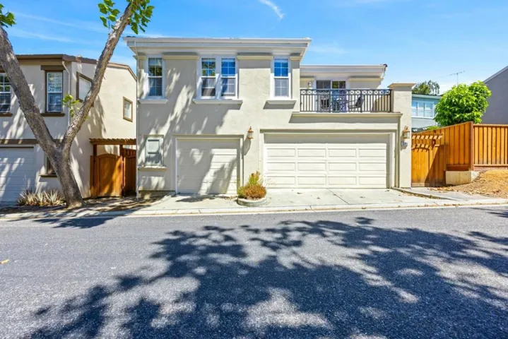 3198 Amaro Lane, San Jose, California 95135