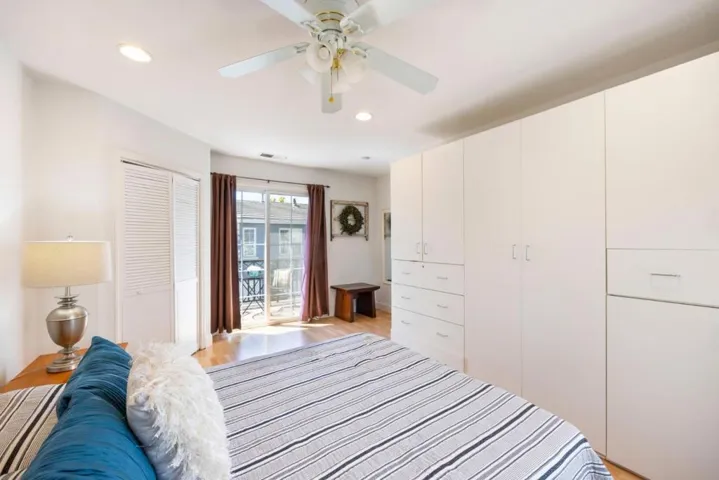 3198 Amaro Lane, San Jose, California 95135