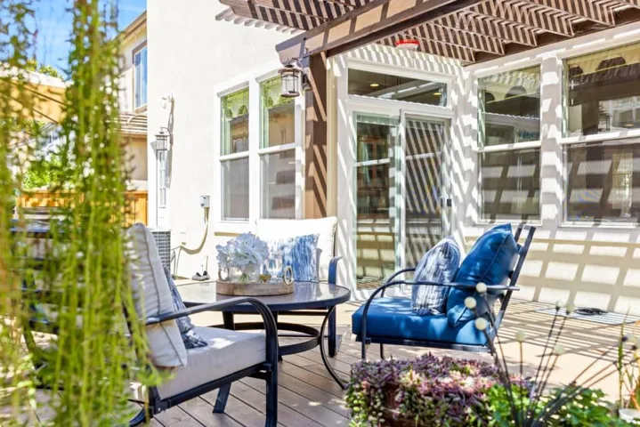 3198 Amaro Lane, San Jose, California 95135