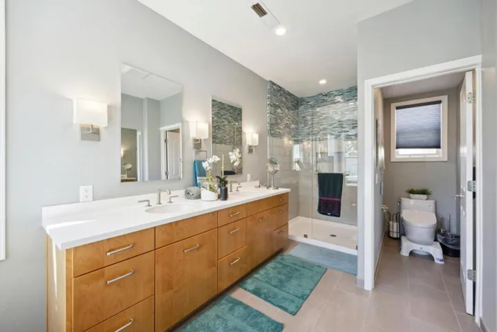 3198 Amaro Lane, San Jose, California 95135