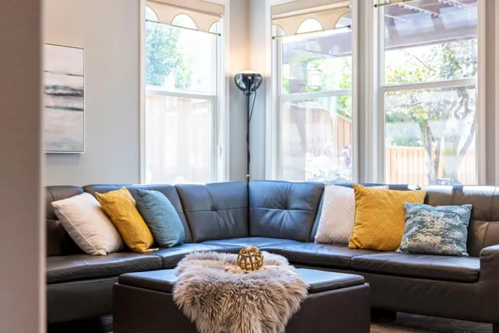 3198 Amaro Lane, San Jose, California 95135