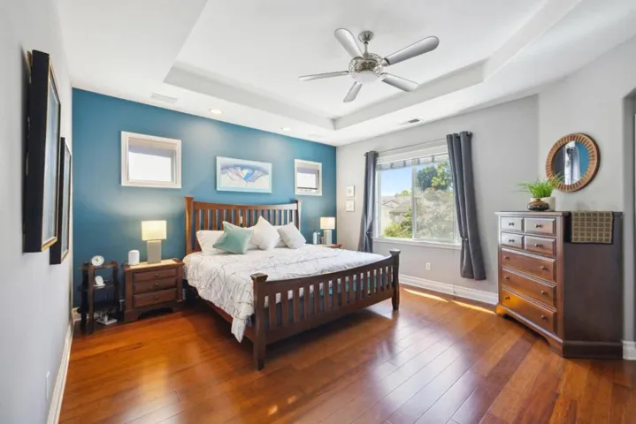 3198 Amaro Lane, San Jose, California 95135