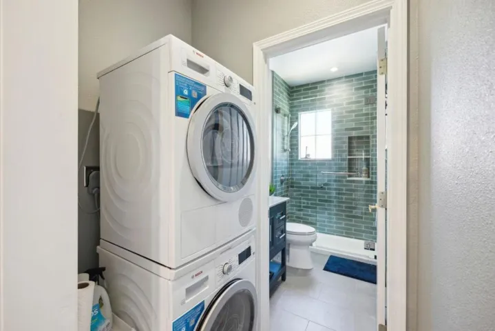 3198 Amaro Lane, San Jose, California 95135