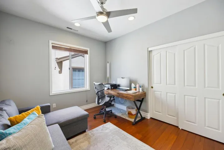 3198 Amaro Lane, San Jose, California 95135