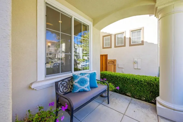 3198 Amaro Lane, San Jose, California 95135