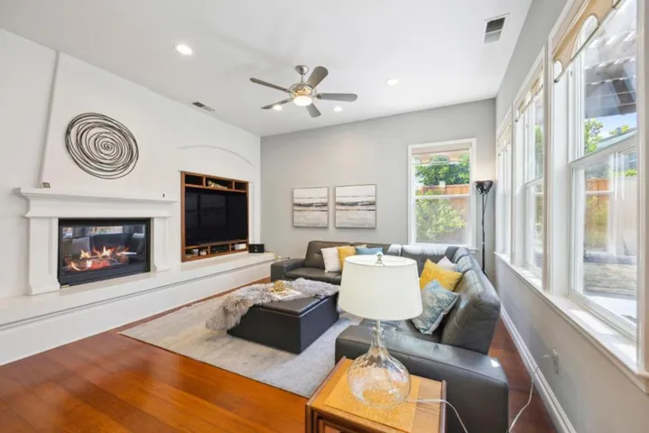 3198 Amaro Lane, San Jose, California 95135