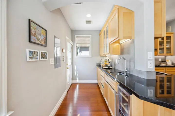 3198 Amaro Lane, San Jose, California 95135