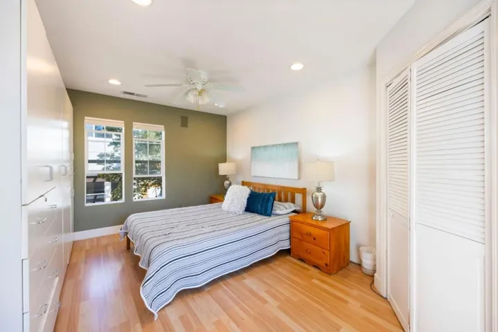 3198 Amaro Lane, San Jose, California 95135