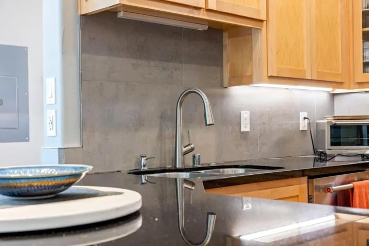 3198 Amaro Lane, San Jose, California 95135