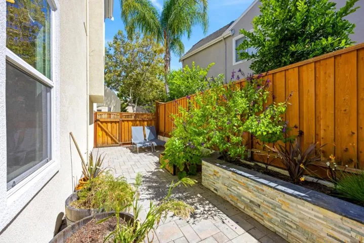 3198 Amaro Lane, San Jose, California 95135