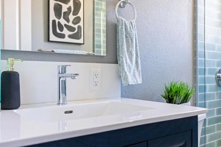3198 Amaro Lane, San Jose, California 95135