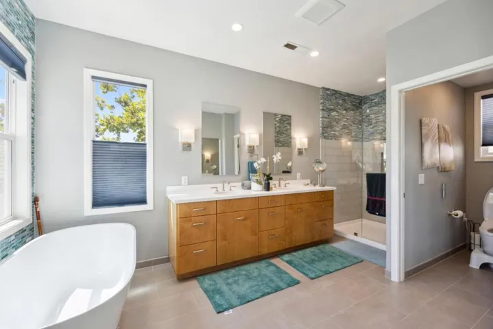 3198 Amaro Lane, San Jose, California 95135