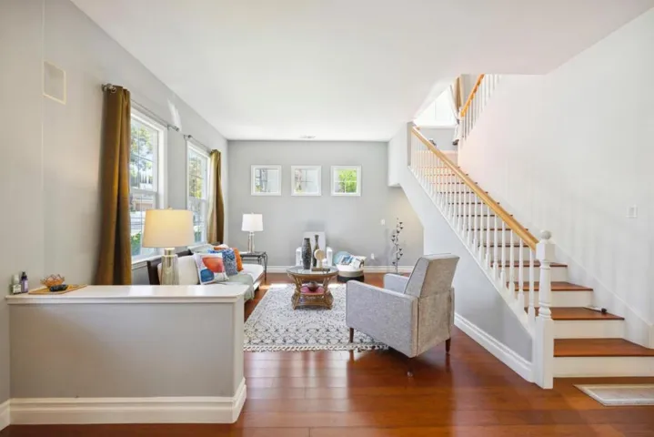 3198 Amaro Lane, San Jose, California 95135