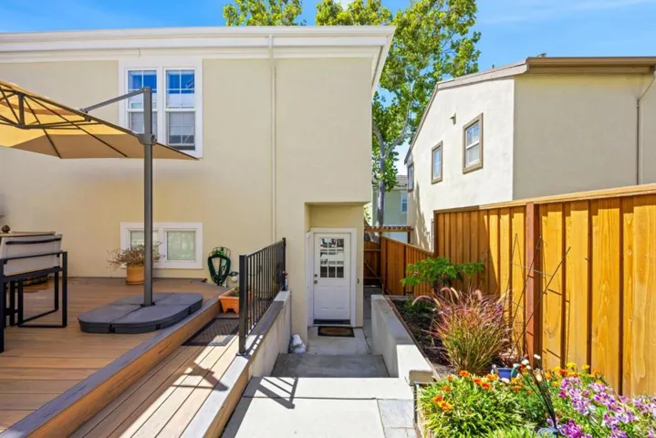 3198 Amaro Lane, San Jose, California 95135
