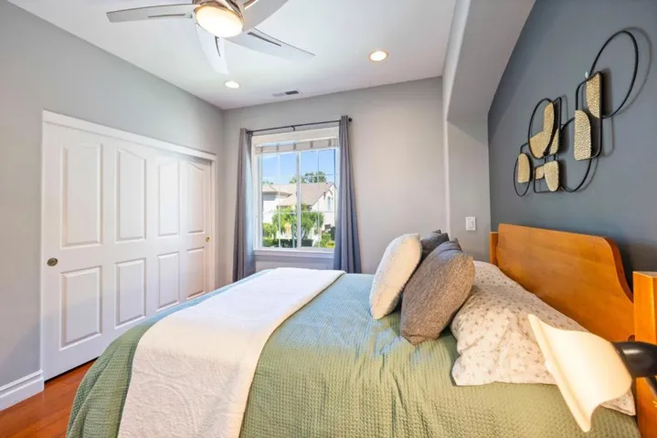 3198 Amaro Lane, San Jose, California 95135